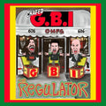The Regulator- G.B.I.