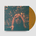 Peripheral Vision (10 Year Anniversary Edition)- Turnover