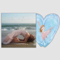 VV Exclusive: Venus in the Sea- Ha Vay