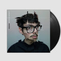 How Do You Feel Now?- Joywave