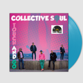 Touch and Go (RSD)- Collective Soul