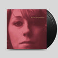 Martha Wainwright (20th Anniversary)- Martha Wainwright