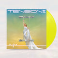 Tension II- Kylie Minogue