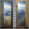The Acid Gospel Experience- The Scenic