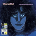Unfinished Business: The Deluxe Edition Boxset- Eric Carr