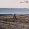 Way Out Where- The Verlaines