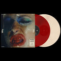 This Is Why (Remix + Standard)- Paramore