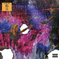 Luv Is Rage- Lil Uzi Vert