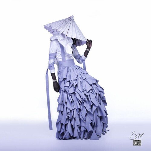 JEFFERY- Young Thug