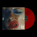 This Is Why (Remix Only)- Paramore