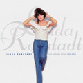 The Asylum Albums (1973-1977)- Linda Ronstadt