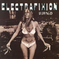 BURNED- Electrafixion