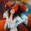 Live At Electric Lady- Remi Wolf
