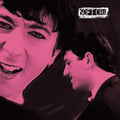 Non-Stop Extended Cabaret- Soft Cell