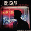 Beyond The Sun (The Complete Collection)- Chris Isaak