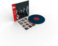 The Rolling Stones- The Rolling Stones