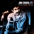 Live: The Final Tour- Jim Croce