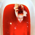 Lie To Me- Garbage