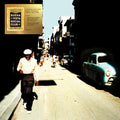 The Buena Vista Social Club (25th Anniversary)- The Buena Vista Social Club