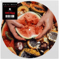 Eat The Music- Kate Bush