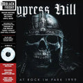 At Rock Im Park 1999- Cypress Hill