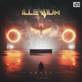 Awake - Illenium