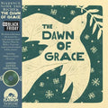 The Dawn of Grace- Sixpence None the Richer