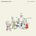 Live at the Cabin- Dog Slaughter Beach