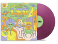 Labrinth, Sia & Diplo Present... LSD (Remixes)- LSD