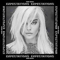 Expectations- Bebe Rexha