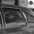 Hejira Demos- Joni Mitchell