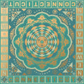 Veterans Memorial Coliseum- The Grateful Dead