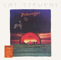 Saturnight (50th Anniversary)- Cat Stevens