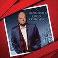 A Christopher Cross Christmas- Christopher Cross