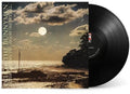Killing Moon- Echo & the Bunnymen