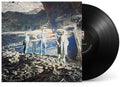 Silver- Echo & the Bunnymen