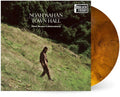 Town Hall (Stick Season Collaborations)- Noah Kahan