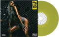 Funk Generation- Anitta