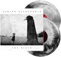 The Black- Asking Alexandria