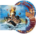 Descensus- Circa Survive