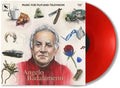 Music For Film And Television- Angelo Badalamenti