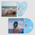 VV Exclusive: Ha Vay Bundle