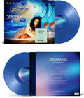 Youthquake Remixes - Dead or Alive