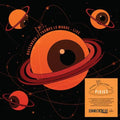 Bossanova / Trompe Le Monde: Live- The Pixies