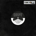 Working on Me / Papaya - The Drift