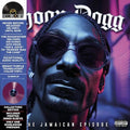 The Jamaican Episode- Snoop Dogg