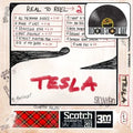 Real 2 Reel Vol. 2- Tesla