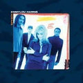 Spyboy- Emmylou Harris