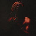 Spirit Box - Flying Lotus