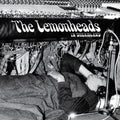 Lemonheads In Dreamland- The Lemonheads